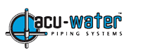 Acu-Water:饮用水用聚压力管