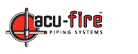 Acu-Fire标志
