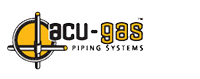 Acu-Gas标志