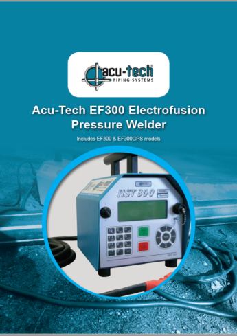 ef-pressure-welder-brochure