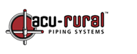 Acu-Rural标志