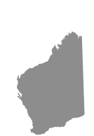 icon_WA_02